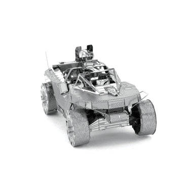 UNSC Warthog (Armable) - KATZER